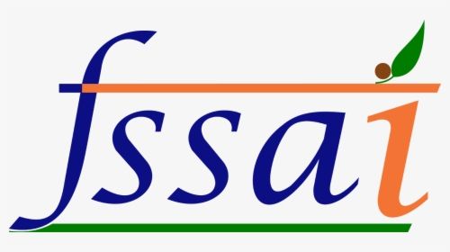 FSSAI License
